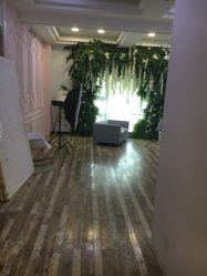 -星豆豆儿童摄影(南郊太白南路店)