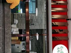门面-民信老铺(华盖路店)