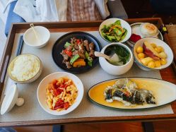 -馨月汇·一悦馨香月子中心(前滩店)