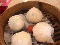 -点都德(汇盈广场店)