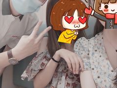 -海底捞火锅(大融城店)