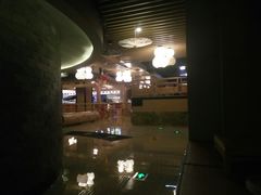 -纽斯洗浴SPA(三墩店)