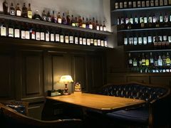 -新悦·霞浦海鲜生(上下杭店)