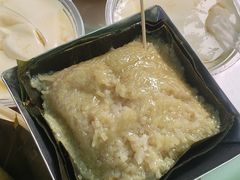 -鼎香皇高佬苏裹蒸粽