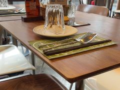 -Blac+Blac(中海环宇荟店)