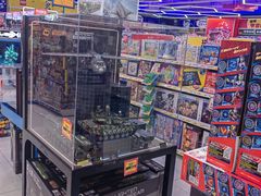 -TOYSRUS玩具反斗城(厦门新生活广场店)