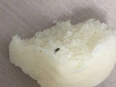 -草庐酒家