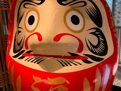 -AJIYA·池袋日式烧肉自助(天津万象城店)