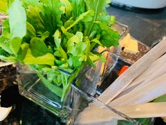 -王家渡火锅店(亦庄店)