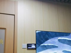 -良子足道·SPA推拿院(之心城店)