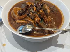 -莆鑫海鲜城(浏河店)