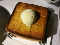 -米特.新派中国菜(锦绣江南店)