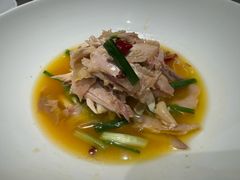 -徽州小镇(高新店)