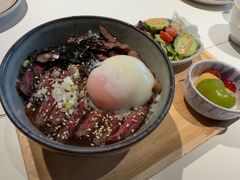 -橘酱餐厅