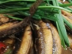 -庐州太太(CBD店)