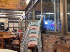 -百利鸽王(紫薇路店)