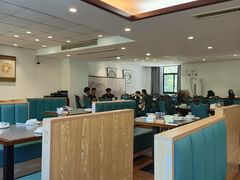 -浔味·山屿湖·正宗淳牌全鱼宴老字号