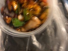 -腔调面(斜土路店)
