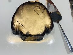 -厦门海景千禧大酒店·海景咖啡厅