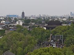 -顽啤熊·酒客酒馆(苏城夜景必选店)