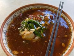 -太婆抱罗粉…海南特色小吃(一市场店)