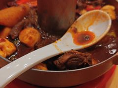-秦和居(大唐时代店)