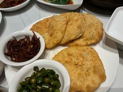 -国人川菜(李家村建东街店)