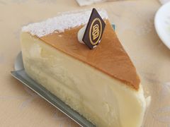 -巴黎贝甜(望京信万店)