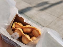 -桂桂茶(恒基名人店)