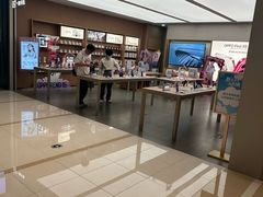 -凯德MALL(望京店)