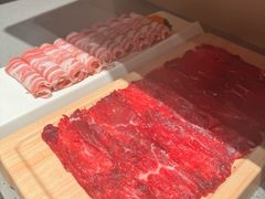 -海底捞火锅(北京路店)