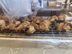 -堂会(缤缤店)