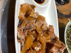-清真·牛掌柜(奉天街店)