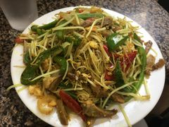 -新鸿发咖啡美食