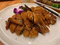 -外沙疍家棚酒楼