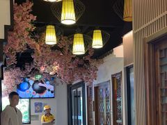 -徽镇小厨·经典徽菜(马连道店)