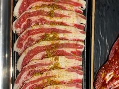 -炭之家烤肉(世茂店)