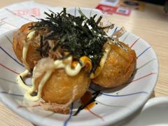 -白熊咖哩(新世界城店)