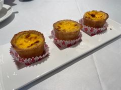 -陶陶居酒家(第十甫路总店)