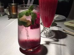 -俏江南-江景昆曲主题餐厅(正大广场店)