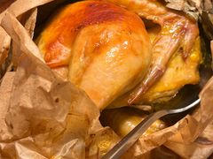 -新发现(苏州中心商场店)