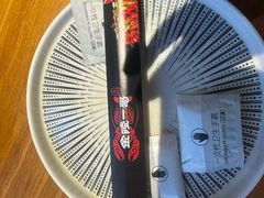 -金陵一哥龙虾馆(三牌楼总店)