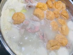 -阿杜打边炉(五江天街店)