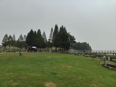 -滆湖低碳生态公园