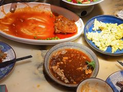 -探花·意境江南菜·唐伯虎文化体验店·松鼠桂鱼(观前店)