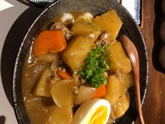 -石葵(锦业时代店)