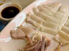 -潮人姐妹轩(海宁路店)