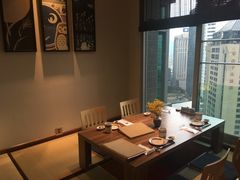 -笑福亭料理小馆(解放碑店)