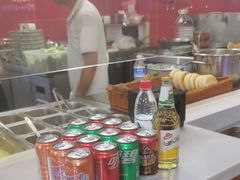 -苏宁广场·城市奥特莱斯(天府立交店)