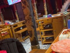 -蜀江龙火锅(339店)